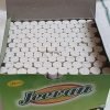 White Chalk Sticks