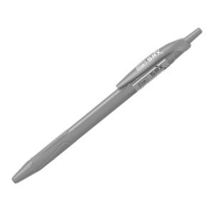 FLAIR Srx 0.7mm Retractable Ball Pen Blue Ink - Image 6