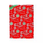 B2B 70 GSM A4 Size Copier Paper 500 Sheets, White (Pack of 1 Ream)