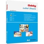 Oddy-A4-Self-Adhesive-Sticker-paper-sheets