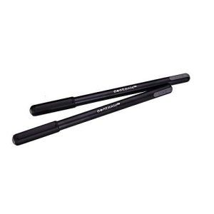 LINC Pentonic Black Ink Ball Point Pen Box (Pack of 10 Pens) - Image 4