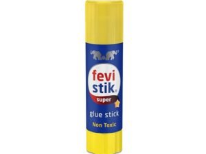 Fevistik Stick Glue (8g)