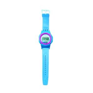 Stationery Gift Set with Watch and Wallet for Girls | Gift Kit - Image 4