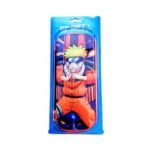 Naruto pouch | for Boys