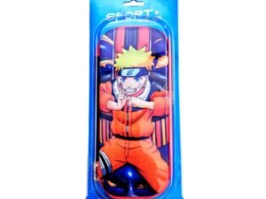 Naruto pouch | for Boys