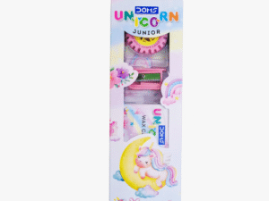 DOMS Unicorn KIT